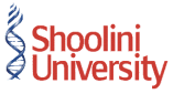 Shoolini_University